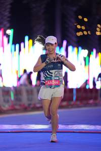 BIB: 
                            <button type="button" onclick="openModal(23684893)" class="btn btn-primary btn-sm float-right btn-popup" data-toggle="modal" data-target=".modal-high-quality">
                        <i class="fas fa-shopping-cart"></i> Add to Cart
                    </button>
                                            <button type="button" onclick="isThisMe(23684893, true)" class="btn btn-success btn-sm float-right btn-popup btn-isme hidden" data-toggle="tooltip" data-placement="bottom" title="นี่คือรูปของคุณใช่ไหม คลิกที่นี่เพื่อเอาเข้าอัลบั้ม">
                        <i class="fas fa-plus"></i> Add to album
                    </button>
                    <button type="button" onclick="isThisMe(23684893, false)" class="btn btn-warning btn-sm float-right btn-popup btn-isnotme hidden">
                        <i class="fas fa-ban"></i> Remove from album
                    </button>